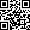 https://khabaronline.ir/xjRRM