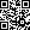 https://khabaronline.ir/xfDhh