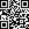https://khabaronline.ir/xpgbw