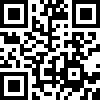 https://khabaronline.ir/xfpPv
