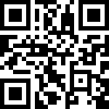 https://khabaronline.ir/xnHkW