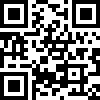 https://khabaronline.ir/xj5G9