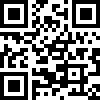 https://khabaronline.ir/x7kWb