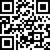 https://khabaronline.ir/xg494
