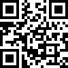 https://khabaronline.ir/x77Tq