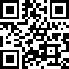 https://khabaronline.ir/xjJyP