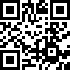 https://khabaronline.ir/xSVD