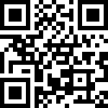https://khabaronline.ir/xnZXg