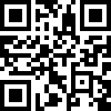 https://khabaronline.ir/x8bcT