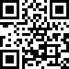 https://khabaronline.ir/xhdx8