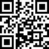 https://khabaronline.ir/x3VTQ