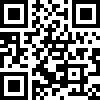 https://khabaronline.ir/xj6pB