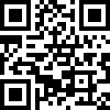 https://khabaronline.ir/xh6bp