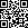 https://khabaronline.ir/xf3tX