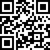 https://khabaronline.ir/x5JcL