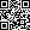 https://khabaronline.ir/xdN3g