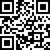 https://khabaronline.ir/xqpgQ