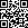 https://khabaronline.ir/x4KTL