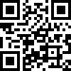 https://khabaronline.ir/x6RD7