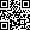 https://khabaronline.ir/xjnwt