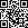https://khabaronline.ir/xzcm