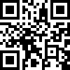 https://khabaronline.ir/xjgFQ