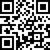 https://khabaronline.ir/xqqrv