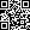 https://khabaronline.ir/xp9nm