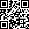 https://khabaronline.ir/x7ZDP