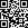 https://khabaronline.ir/xqsgX