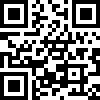 https://khabaronline.ir/xnWPy