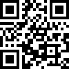 https://khabaronline.ir/xjtyt