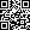 https://khabaronline.ir/x5YpQ