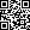 https://khabaronline.ir/x75k3