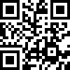 https://khabaronline.ir/xdpdn
