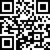 https://khabaronline.ir/xmXFZ