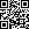 https://khabaronline.ir/xfKfq