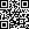 https://khabaronline.ir/xhBhh