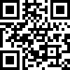 https://khabaronline.ir/xhjHQ