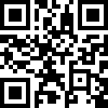 https://khabaronline.ir/xgH9s