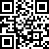 https://khabaronline.ir/xq3Y5