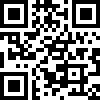 https://khabaronline.ir/x3jjB