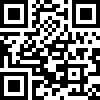 https://khabaronline.ir/x6y2p