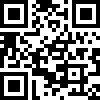 https://khabaronline.ir/x7Fkr