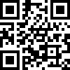 https://khabaronline.ir/xnWMT