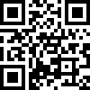 https://khabaronline.ir/xkvYm