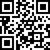 https://khabaronline.ir/xn22P