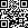 https://khabaronline.ir/xnnfb