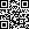 https://khabaronline.ir/xkmcB