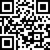 https://khabaronline.ir/xjW82